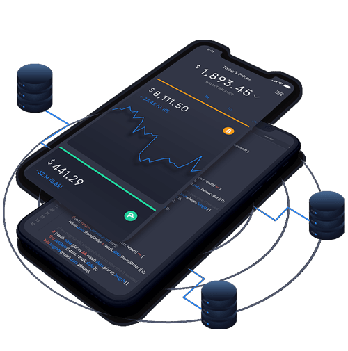 MayCrypto AI - Cryptocurrency Investment Expert